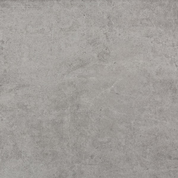 Dekton Kreta worktop colour