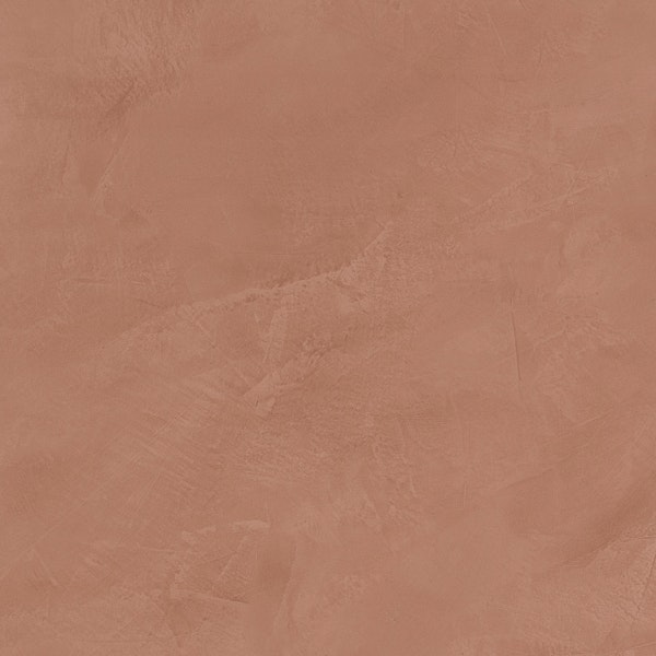 Dekton Umber worktop colour