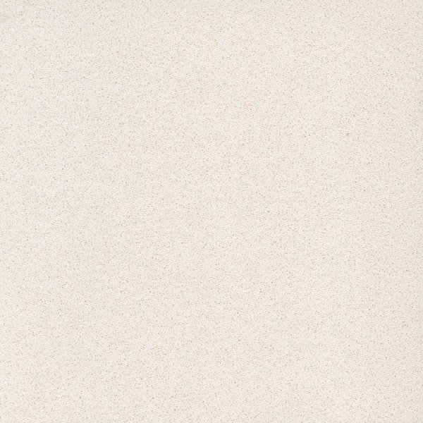 Silestone White Storm worktop colour