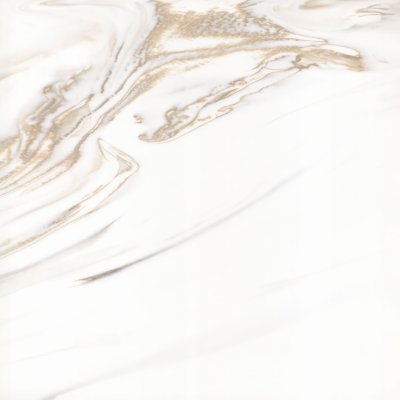 Corian Vasto Greige worktop colour