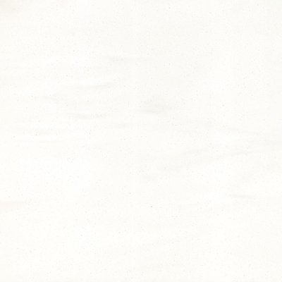 Corian Artista Drift worktop colour