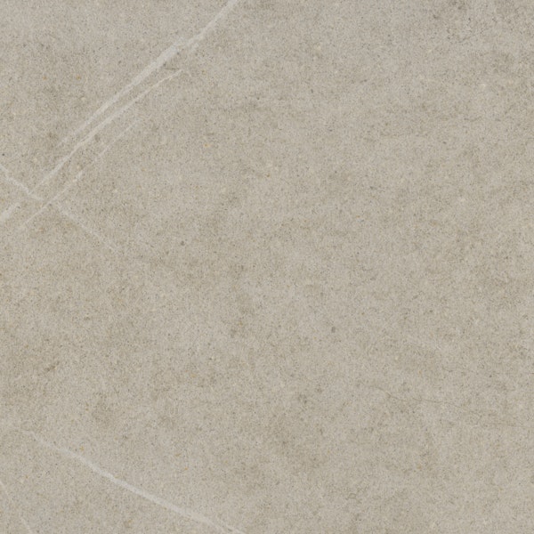 Dekton Adia worktop colour