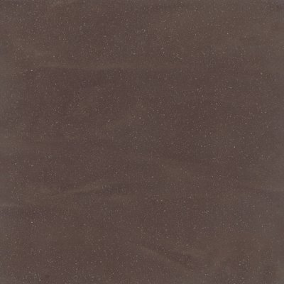 Corian Artista Mocha worktop colour