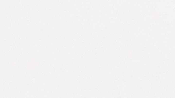 Blanco Silgranit White colour sample