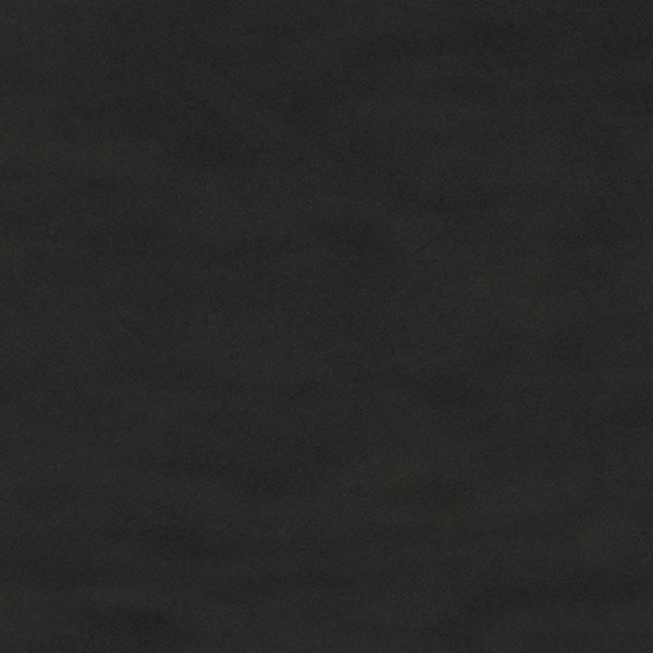 Dekton Sirius worktop colour