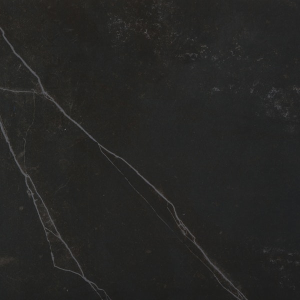 Dekton Kelya sintered stone surface from the Dk Natural series